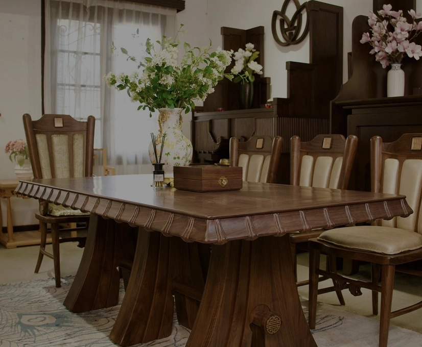 Tinh hoa phương Tây